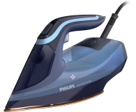Philips ŻELAZKO PHILIPS DST8020/20 - 1486290 - zdjęcie 1